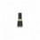 REVLON ESMALTE DE UÑAS 999 BLACKEST BLACK 14,7 ml