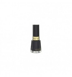 REVLON ESMALTE DE UÑAS 999 BLACKEST BLACK 14,7 ml