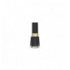 REVLON ESMALTE DE UÑAS 999 BLACKEST BLACK 14,7 ml