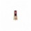 REVLON ESMALTE DE UÑAS PEACH SMOOTHIE 14,7 ml