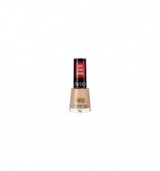 REVLON ESMALTE DE UÑAS PEACH SMOOTHIE 14,7 ml