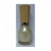 PINAUD Esmalte de uñas Nº 115 11 ml