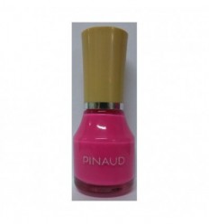 PINAUD 121 LACA DE UÑAS