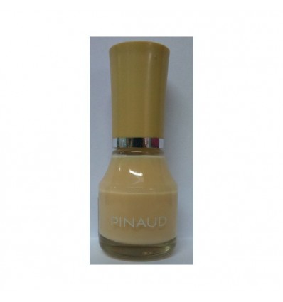 PINAUD 109 LACA DE UÑAS