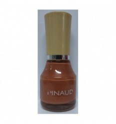 PINAUD 07 LACA DE UÑAS 11 ml PINAUD 07 LACA DE UÑAS 11 ml