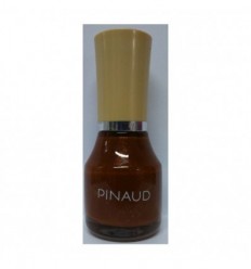 PINAUD 410 ESMALTE DE UÑAS Lack Nagel Brown 11 ml PINAUD 410 ESMALTE DE UÑAS Lack Nagel Brown 11 ml
