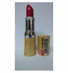 PINAUD 19 BARRA DE LABIOS PINAUD 19 BARRA DE LABIOS