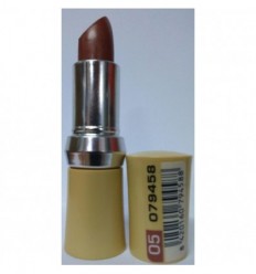 PINAUD 05 BARRA DE LABIOS