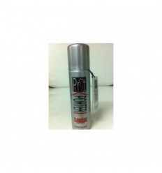 PRET A PORTER LUMIERE SPRAY BRILLO CAPILAR 150 ml