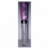 PINAUD 01 SENSATIONNEL GLOSS 8 ml
