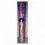 PINAUD 111 SENSATIONNEL GLOSS