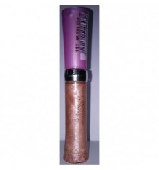 PINAUD 111 SENSATIONNEL GLOSS PINAUD 111 SENSATIONNEL GLOSS