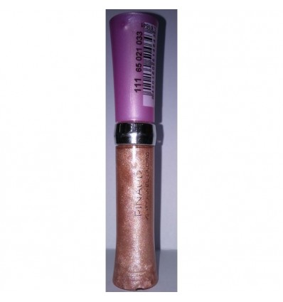 PINAUD 111 SENSATIONNEL GLOSS