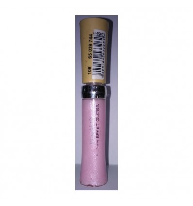 PINAUD 108 FLASH EFFET GLOSS