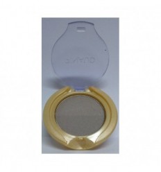 PINAUD 08 SOMBRA DE OJOS MONO PINAUD 08 SOMBRA DE OJOS MONO