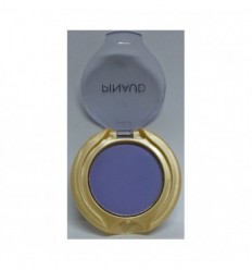 PINAUD 14 SOMBRA DE OJOS MONO PINAUD 14 SOMBRA DE OJOS MONO