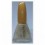 MISSLYN 302 LACA DE UÑAS 9ML