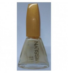 MISSLYN 302 LACA DE UÑAS 9 ml