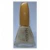 MISSLYN 302 LACA DE UÑAS 9 ml
