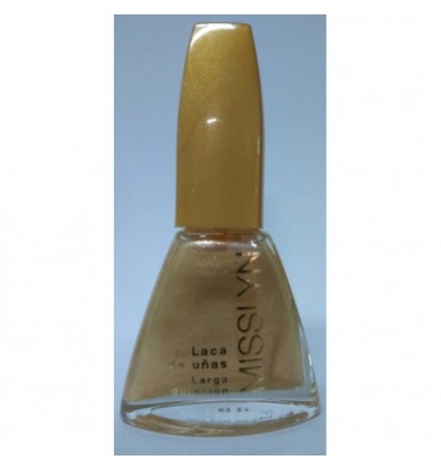 MISSLYN 217 LACA DE UÑAS 9 ML