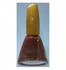 MISSLYN 15 LACA DE UÑAS 9 ml MISSLYN 15 LACA DE UÑAS 9 ml