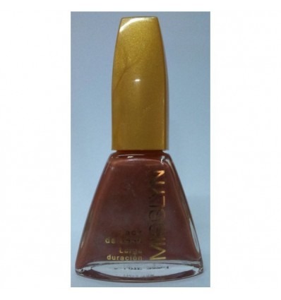 MISSLYN 15 LACA DE UÑAS 9 ml