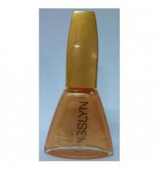 MISSLYN 209 LACA DE UÑAS 9 ml MISSLYN 209 LACA DE UÑAS 9 ml