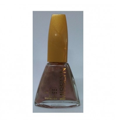 MISSLYN 330 LACA DE UÑAS 9 ml