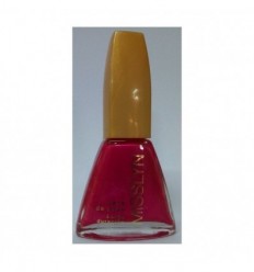 MISSLYN 110 LACA DE UÑAS 9ML