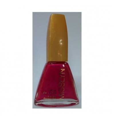 MISSLYN 110 LACA DE UÑAS 9ML