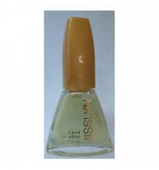MISSLYN 216 LACA DE UÑAS 9 ml MISSLYN 216 LACA DE UÑAS 9 ml