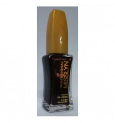 MISSLYN 221 LACA DE UÑAS 13,5 ml