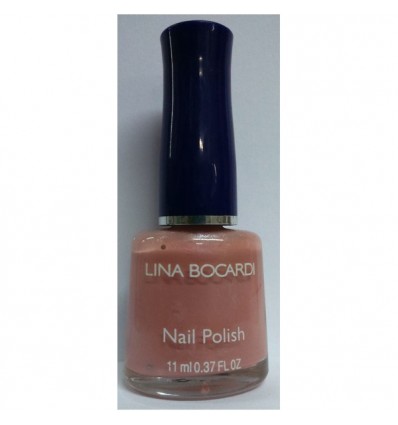 LINA BOCARDI 121 LACA DE UÑAS 11 ml