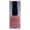 LINA BOCARDI 103 LACA DE UÑAS 11 ML