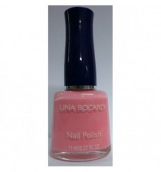 LINA BOCARDI 103 LACA DE UÑAS 11 ML