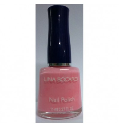 LINA BOCARDI 103 LACA DE UÑAS 11 ML
