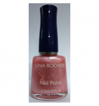 LINA BOCARDI 13 LACA DE UÑAS 11 ML