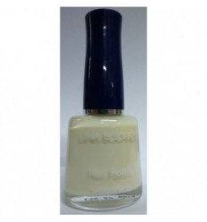 LINA BOCARDI 04 LACA DE UÑAS 11 ml LINA BOCARDI 04 LACA DE UÑAS 11 ml