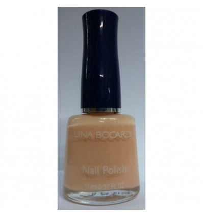 LINA BOCARDI 07 LACA DE UÑAS 11 ml