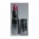 LINA BOCARDI 04 CREAM SPA LIPSTICK BARRA LABIOS 4 g