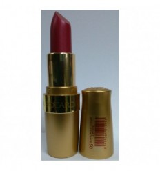 LINA BOCARDI 05 GLAMOROUS COLOR LIPSTICK BARRA DE LABIOS 4 g