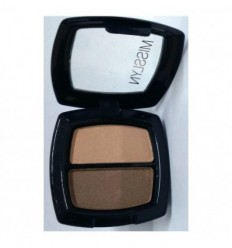 MISSLYN 219 SOMBRA DE OJOS DUO MISSLYN 219 SOMBRA DE OJOS DUO