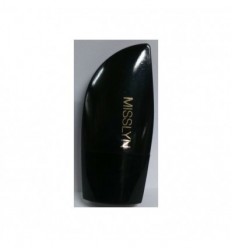 MISSLYN COOL & CHIC FACE 15 ML