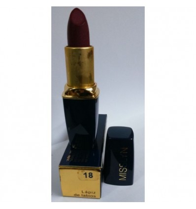 MISSLYN BARRA DE LABIOS 18 4.2 g