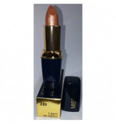 MISSLYN BARRA DE LABIOS 220 4.2 g