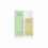 ELIZABETH ARDEN EAU FRAICHE FRAGANCE SPRAY 100 ml WOMAN