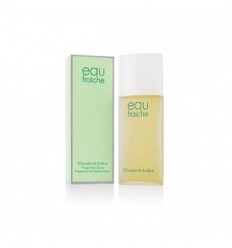 ELIZABETH ARDEN EAU FRAICHE FRAGANCE SPRAY 100 ml WOMAN