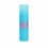 ANTONIO BANDERAS BLUE SEDUCTION FOR WOMEN DEO SPRAY 150 ml