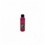 GISÈLE DENIS LA FANTAISIE DEO SPRAY 200 ml WOMAN