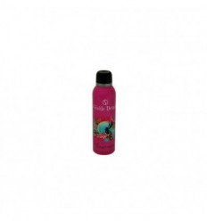 GISÈLE DENIS LA FANTAISIE DEO SPRAY 200 ml WOMAN GISÈLE DENIS LA FANTAISIE DEO SPRAY 200 ml WOMAN